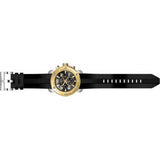 Invicta Pro Diver 45738 - Feel You