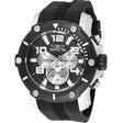 Invicta Pro Diver 45739 - Feel You