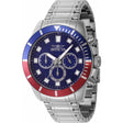 Invicta Pro Diver 46041 - Feel You