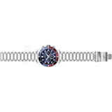 Invicta Pro Diver 46041 - Feel You