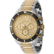 Invicta Pro Diver 46049 - Feel You