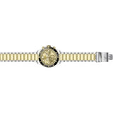 Invicta Pro Diver 46049 - Feel You