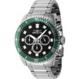 Invicta Pro Diver 46051 - Feel You
