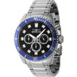 Invicta Pro Diver 46052 - Feel You