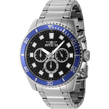 Invicta Pro Diver 46052 - Feel You