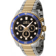 Invicta Pro Diver 46059 - Feel You