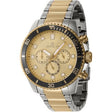 Invicta Pro Diver 46061 - Feel You