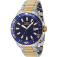 Invicta Pro Diver 46071 - Feel You