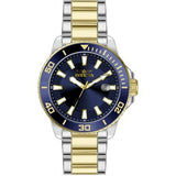 Invicta Pro Diver 46071 - Feel You