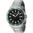 Invicta Pro Diver 46075 - Feel You