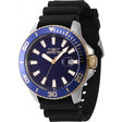 Invicta Pro Diver 46092 - Feel You