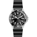 Invicta Pro Diver 46095 - Feel You