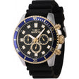 Invicta Pro Diver 46121 - Feel You