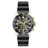 Invicta Pro Diver 46121 - Feel You