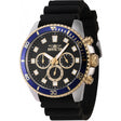 Invicta Pro Diver 46121 - Feel You