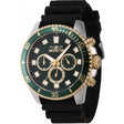Invicta Pro Diver 46127 - Feel You