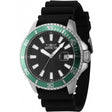 Invicta Pro Diver 46129 - Feel You
