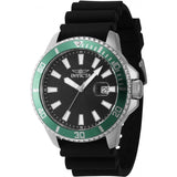 Invicta Pro Diver 46129 - Feel You