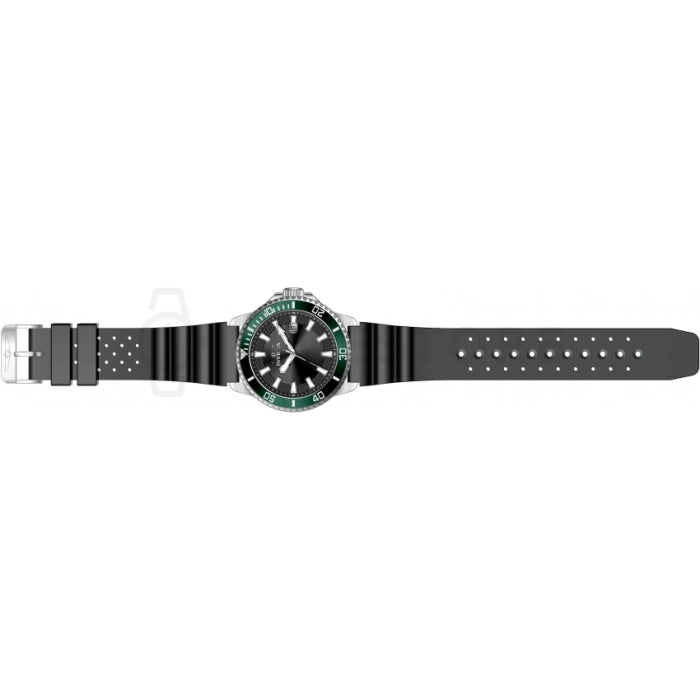 Invicta Pro Diver 46129 - Feel You