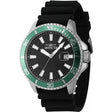 Invicta Pro Diver 46129 - Feel You
