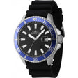 Invicta Pro Diver 46130 - Feel You