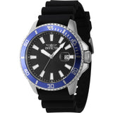 Invicta Pro Diver 46130 - Feel You