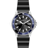 Invicta Pro Diver 46130 - Feel You