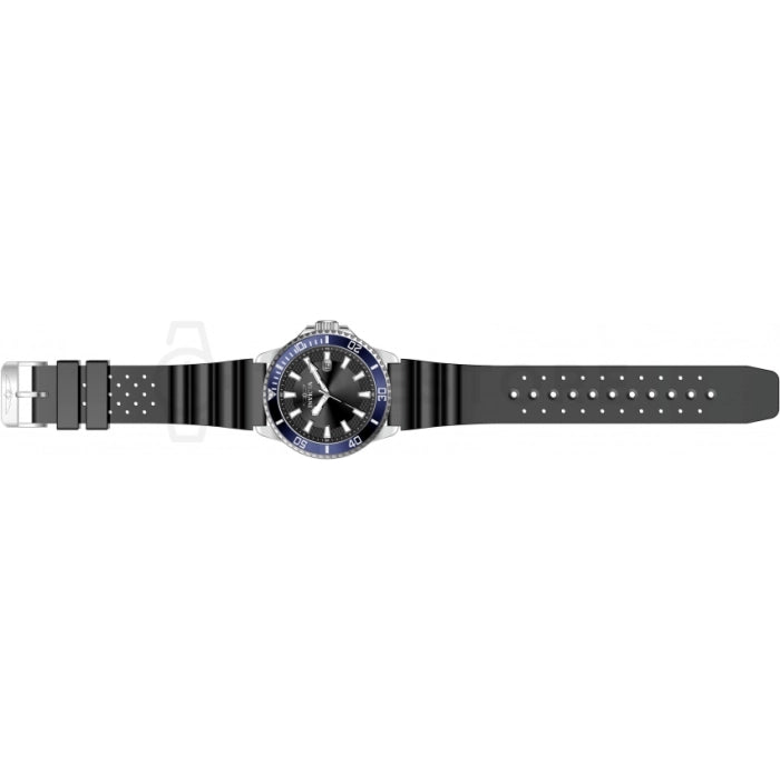 Invicta Pro Diver 46130 - Feel You
