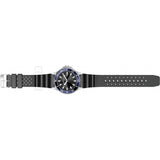 Invicta Pro Diver 46130 - Feel You