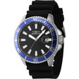 Invicta Pro Diver 46130 - Feel You