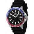 Invicta Pro Diver 46131 - Feel You