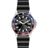 Invicta Pro Diver 46131 - Feel You