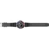 Invicta Pro Diver 46131 - Feel You