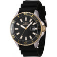 Invicta Pro Diver 46132 - Feel You