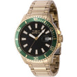 Invicta Pro Diver 46138 - Feel You