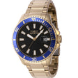 Invicta Pro Diver 46139 - Feel You