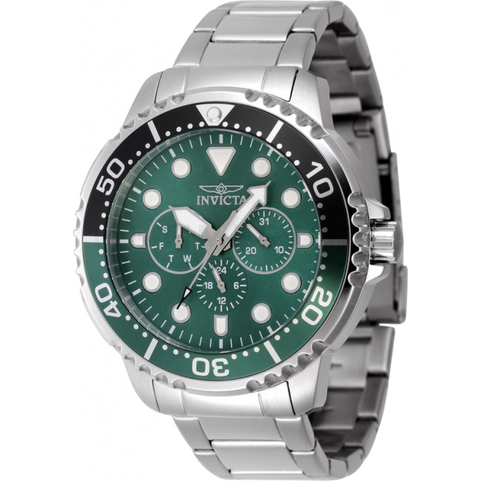 Invicta Pro Diver 47228 - Feel You