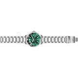 Invicta Pro Diver 47228 - Feel You