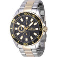 Invicta Pro Diver 47557 - Feel You