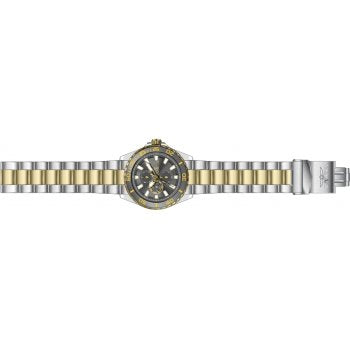 Invicta Pro Diver 47557 - Feel You