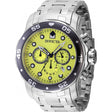 Invicta Pro Diver 47561 - Feel You