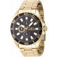 Invicta Pro Diver 47578 - Feel You