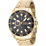 Invicta Pro Diver 47578 - Feel You