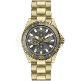 Invicta Pro Diver 47578 - Feel You