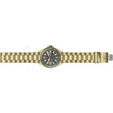 Invicta Pro Diver 47578 - Feel You
