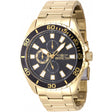 Invicta Pro Diver 47578 - Feel You