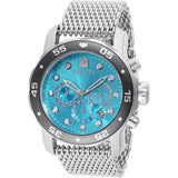 Invicta Pro Diver 47583 - Feel You