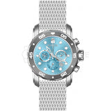 Invicta Pro Diver 47583 - Feel You