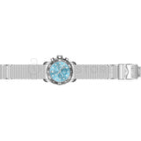 Invicta Pro Diver 47583 - Feel You