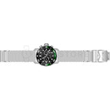 Invicta Pro Diver 47631 - Feel You